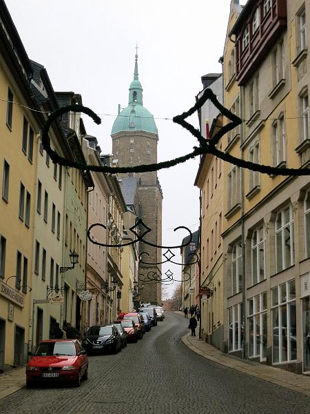 Annaberg (4).JPG